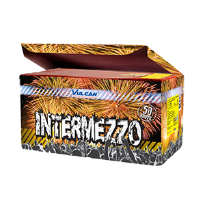 1172 intermezzo web