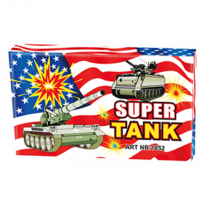 super tanks 6 pack fyrverkeri 600x600